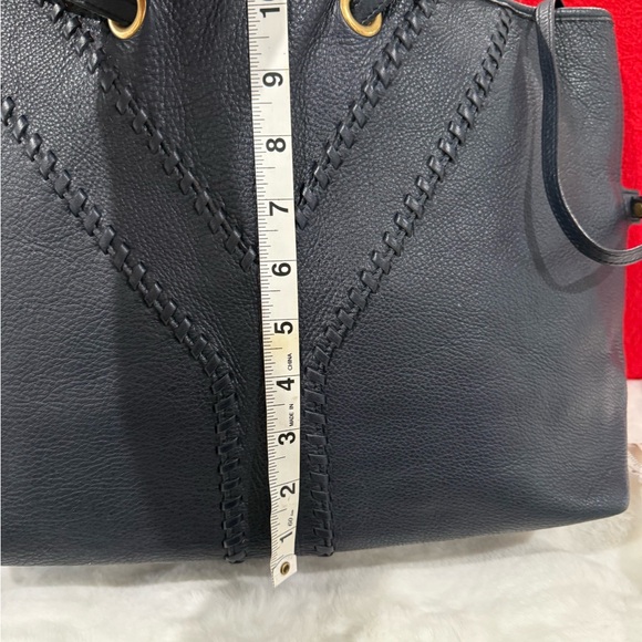YSL Classic Tote/top handle bag - Picture 13 of 16